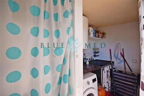 Duplex i Isla Plana, Murcia, Isla Plana - € 249.900 | Ref: IP431/10254 - foto 25