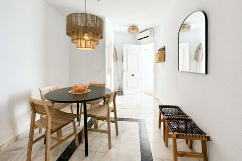 Leilighet i Mijas, Malaga, Mijas - € 265 000 | Ref: R5161048 - foto 8