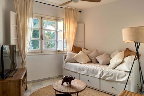 Leilighet i Mijas, Malaga, Mijas - € 265 000 | Ref: R5161048 - foto 9