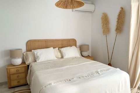 Leilighet i Mijas, Malaga, Mijas - € 265 000 | Ref: R5161048 - foto 11