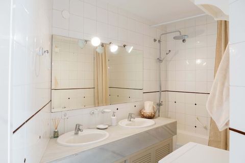 Leilighet i Mijas, Malaga, Mijas - € 265 000 | Ref: R5161048 - foto 14