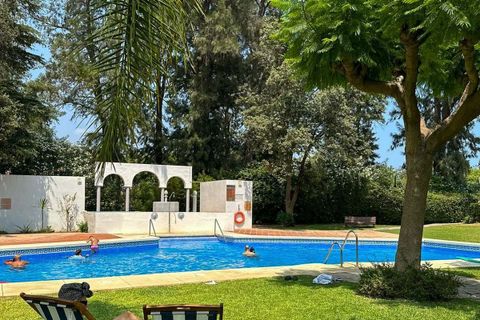 Leilighet i Mijas, Malaga, Mijas - € 265 000 | Ref: R5161048 - foto 20