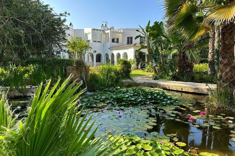 Leilighet i Mijas, Malaga, Mijas - € 265 000 | Ref: R5161048 - foto 21