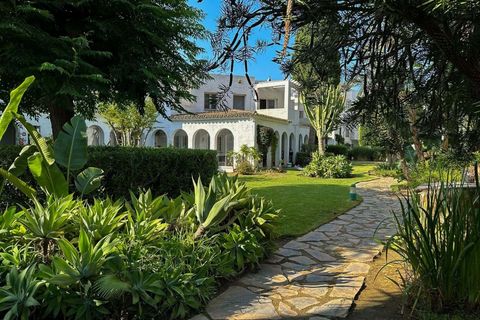 Leilighet i Mijas, Malaga, Mijas - € 265 000 | Ref: R5161048 - foto 22