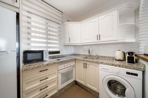 Leilighet i Mijas, Malaga, Mijas - € 329 000 | Ref: R5195494 - foto 6