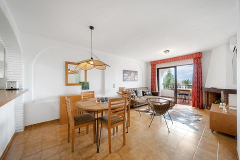 Leilighet i Mijas, Malaga, Mijas - € 329 000 | Ref: R5195494 - foto 7