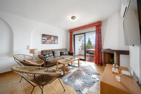 Leilighet i Mijas, Malaga, Mijas - € 329 000 | Ref: R5195494 - foto 8