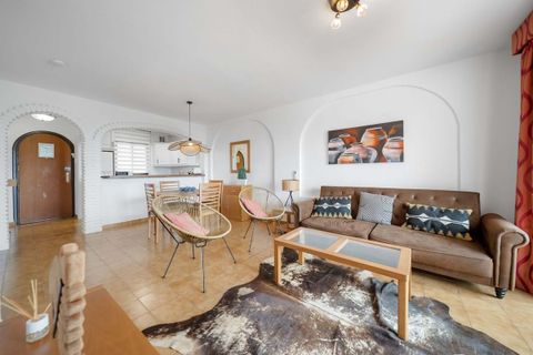 Leilighet i Mijas, Malaga, Mijas - € 329 000 | Ref: R5195494 - foto 10