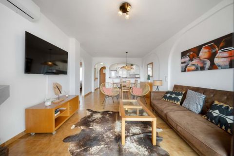 Leilighet i Mijas, Malaga, Mijas - € 329 000 | Ref: R5195494 - foto 11