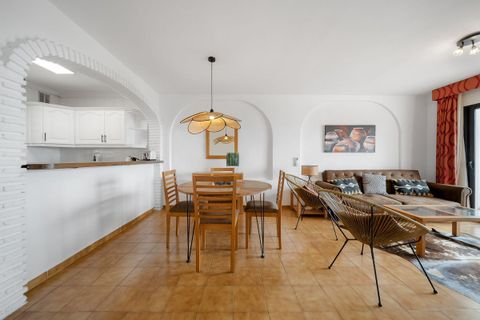Leilighet i Mijas, Malaga, Mijas - € 329 000 | Ref: R5195494 - foto 12