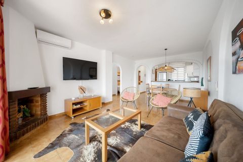 Leilighet i Mijas, Malaga, Mijas - € 329 000 | Ref: R5195494 - foto 13