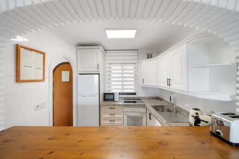 Leilighet i Mijas, Malaga, Mijas - € 329 000 | Ref: R5195494 - foto 15