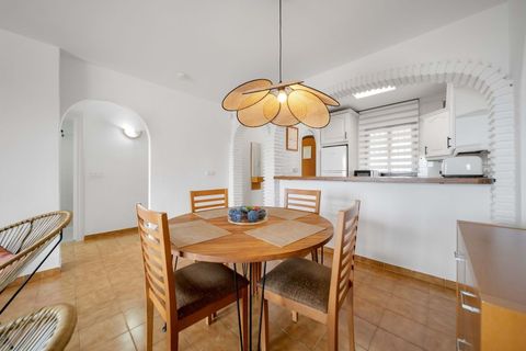 Leilighet i Mijas, Malaga, Mijas - € 329 000 | Ref: R5195494 - foto 16
