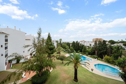 Leilighet i Mijas, Malaga, Mijas - € 329 000 | Ref: R5195494 - foto 17