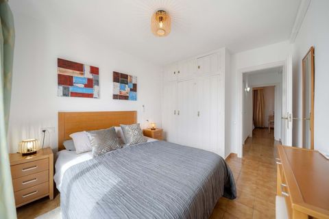 Leilighet i Mijas, Malaga, Mijas - € 329 000 | Ref: R5195494 - foto 19