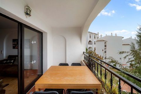 Leilighet i Mijas, Malaga, Mijas - € 329 000 | Ref: R5195494 - foto 20