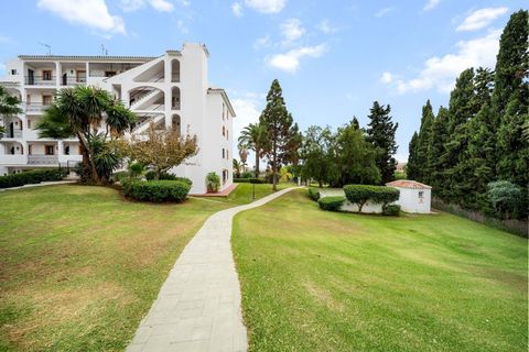 Leilighet i Mijas, Malaga, Mijas - € 329 000 | Ref: R5195494 - foto 23