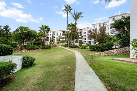 Leilighet i Mijas, Malaga, Mijas - € 329 000 | Ref: R5195494 - foto 24