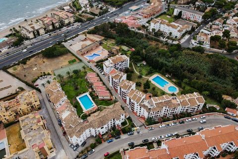 Leilighet i Mijas, Malaga, Mijas - € 329 000 | Ref: R5195494 - foto 26