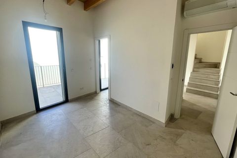 Byhus i Manacor, Mallorca, Manacor - € 945.000 | Ref: 82373 - foto 10