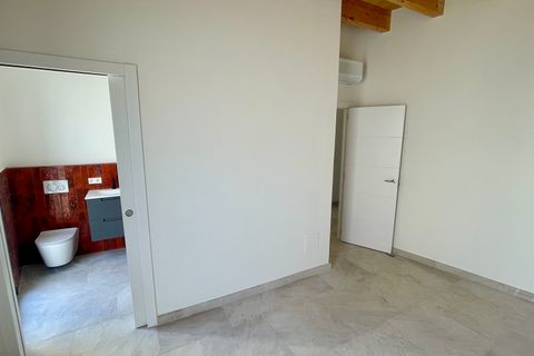 Byhus i Manacor, Mallorca, Manacor - € 945.000 | Ref: 82373 - foto 11