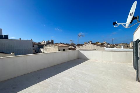 Byhus i Manacor, Mallorca, Manacor - € 945.000 | Ref: 82373 - foto 15