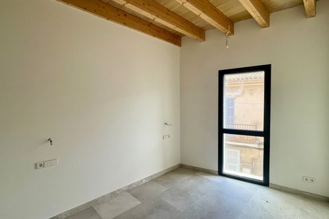 Byhus i Manacor, Mallorca, Manacor - € 945.000 | Ref: 82373 - foto 18