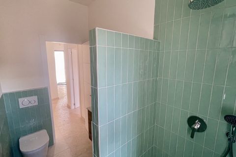 Byhus i Manacor, Mallorca, Manacor - € 945.000 | Ref: 82373 - foto 21