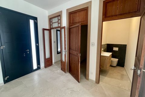 Byhus i Manacor, Mallorca, Manacor - € 945.000 | Ref: 82373 - foto 22