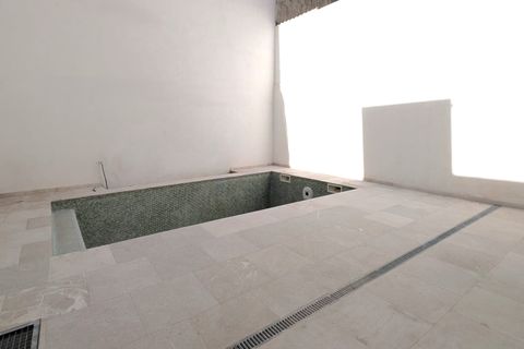 Byhus i Manacor, Mallorca, Manacor - € 945.000 | Ref: 82373 - foto 6