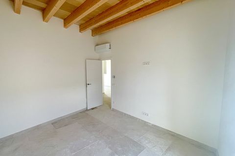 Byhus i Manacor, Mallorca, Manacor - € 945.000 | Ref: 82373 - foto 14