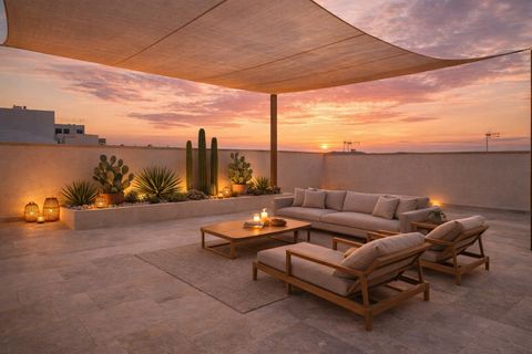 Byhus i Manacor, Mallorca, Manacor - € 945.000 | Ref: 82373 - foto 1