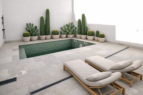 Byhus i Manacor, Mallorca, Manacor - € 945.000 | Ref: 82373 - foto 2
