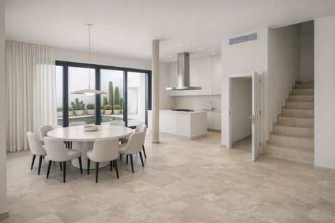 Byhus i Manacor, Mallorca, Manacor - € 945.000 | Ref: 82373 - foto 3