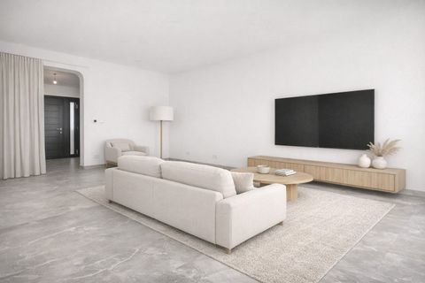 Byhus i Manacor, Mallorca, Manacor - € 945.000 | Ref: 82373 - foto 4