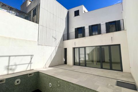 Byhus i Manacor, Mallorca, Manacor - € 945.000 | Ref: 82373 - foto 5