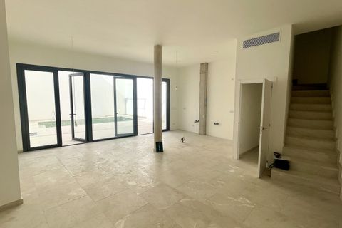 Byhus i Manacor, Mallorca, Manacor - € 945.000 | Ref: 82373 - foto 7