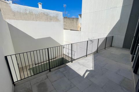 Byhus i Manacor, Mallorca, Manacor - € 945.000 | Ref: 82373 - foto 8