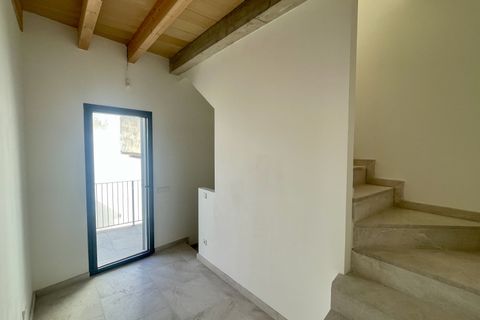 Byhus i Manacor, Mallorca, Manacor - € 945.000 | Ref: 82373 - foto 9
