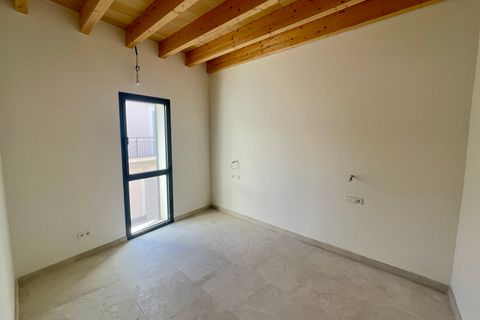 Byhus i Manacor, Mallorca, Manacor - € 945.000 | Ref: 82373 - foto 13