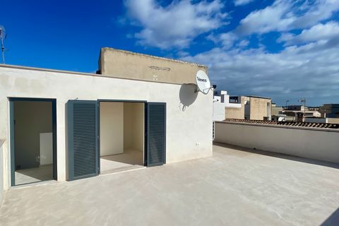 Byhus i Manacor, Mallorca, Manacor - € 945.000 | Ref: 82373 - foto 16