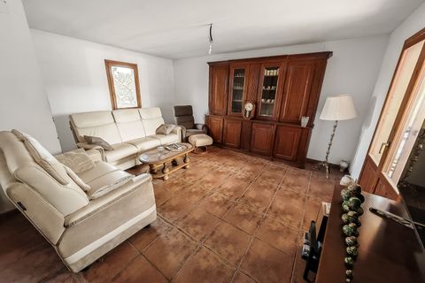 Villa i Pedreguer, Alicante, Pedreguer - € 725.000 | Ref: ES-DEN-019227 - foto 2