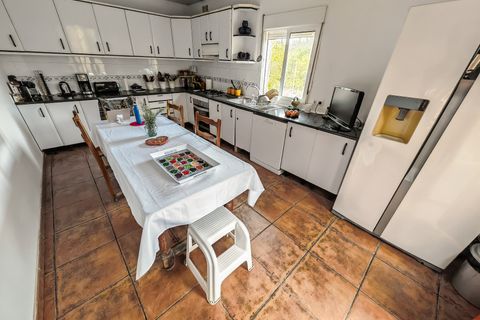 Villa i Pedreguer, Alicante, Pedreguer - € 725.000 | Ref: ES-DEN-019227 - foto 3