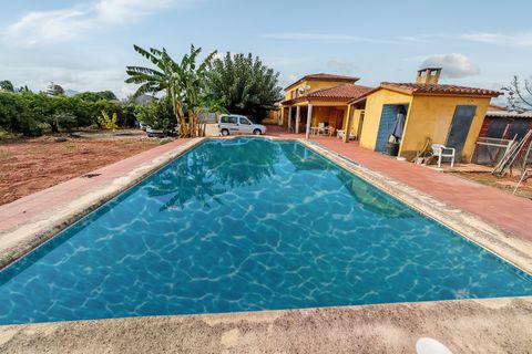 Villa i Pedreguer, Alicante, Pedreguer - € 725.000 | Ref: ES-DEN-019227 - foto 4