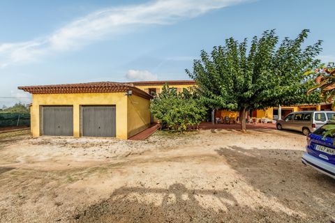 Villa i Pedreguer, Alicante, Pedreguer - € 725.000 | Ref: ES-DEN-019227 - foto 5