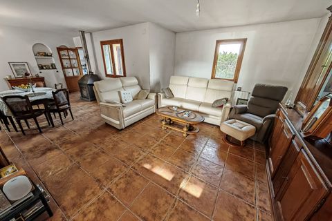 Villa i Pedreguer, Alicante, Pedreguer - € 725.000 | Ref: ES-DEN-019227 - foto 6
