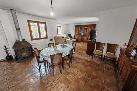 Villa i Pedreguer, Alicante, Pedreguer - € 725.000 | Ref: ES-DEN-019227 - foto 7