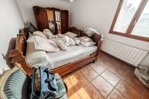Villa i Pedreguer, Alicante, Pedreguer - € 725.000 | Ref: ES-DEN-019227 - foto 8