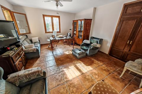 Villa i Pedreguer, Alicante, Pedreguer - € 725.000 | Ref: ES-DEN-019227 - foto 9