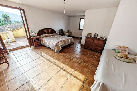 Villa i Pedreguer, Alicante, Pedreguer - € 725.000 | Ref: ES-DEN-019227 - foto 11